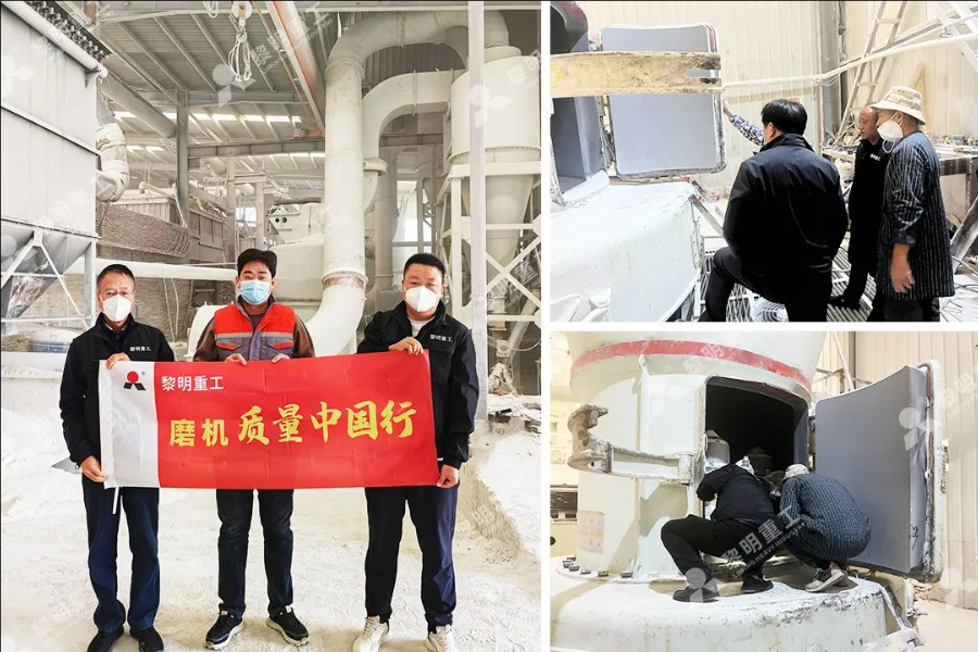 修改尺寸 (1).jpeg